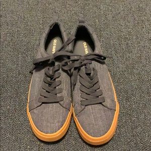 Like New Old Navy shoes